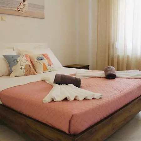 Urban *