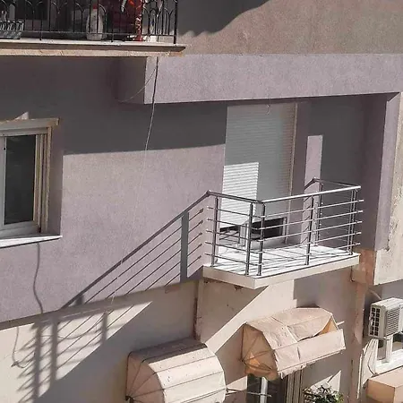 Urban * Kavala